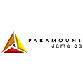 Paramount Trading Jamaica
